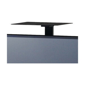 n~HY HAMILeX fBXvCX^h PU-650V[YpIvVp[c JX^h ubN PUP-B6502 1