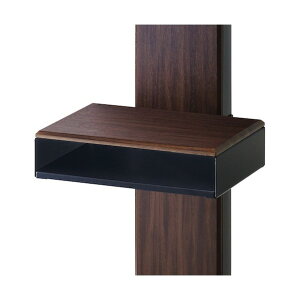 n~HY HAMILeX fBXvCX^h PU-650V[YpIvVp[c Ii_u^Cvj ubN PUP-B6521 1