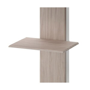 n~HY HAMILeX fBXvCX^h PU-650V[YpIvVp[c I zCg PUP-W6510 1