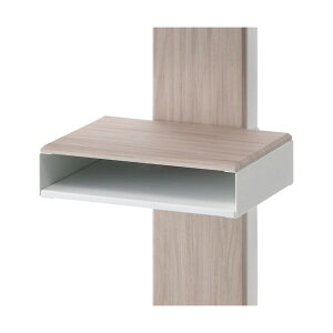 n~HY HAMILeX fBXvCX^h PU-650V[YpIvVp[c Ii_u^Cvj zCg PUP-W6521 1