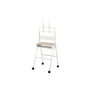 @lpin~HY HAMILeX RpNgfBXvCX^h PU-250V[Y zCg PU-254W 1