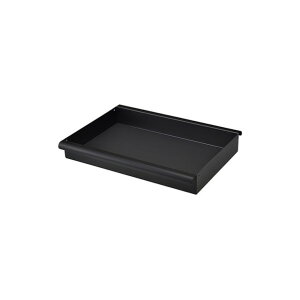 @lpin~HY HAMILeX fBXvCX^h PU-250V[YpIvVp[c gC ubN PUP-B2551 1