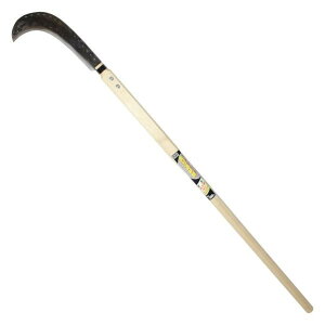 GreenAce nъ o^ 380g GK-26 1{