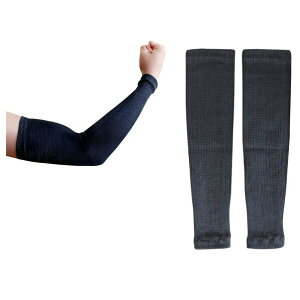 {Ώ\ ⊴A[Jo[ ڐG⊴×ϐؑn veN^[ 400mm ubN 414013 1gy2506DFD_5z