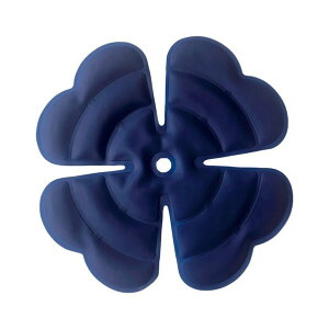 {Ώ\ ACXWFpbhPCM^CvNeo 180×180mm  414023 1y2506DFD_5z