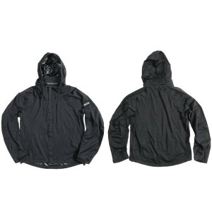 {Ώ\ 4WAYXgb`Cp[J[ CR-9000 L(:72cmA:88cmA:108cm) ubN 414043 1y2506DFD_5z