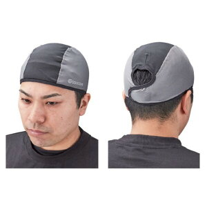 {Ώ\ COOLCORE ACXwbgCi[ t[ O[ 414061 1y2506DFD_5z