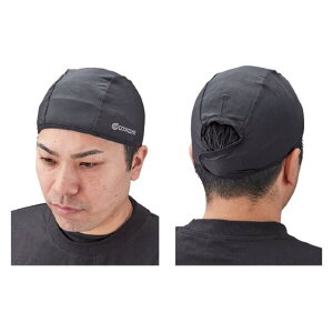 {Ώ\ COOLCORE ACXwbgCi[ t[ ubN 414062 1y2506DFD_5z