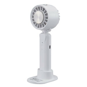���{�Ώ\���Ѓy���`�F�N�[���[&�t�@��63×91×198mm�z���C�g414063
