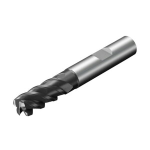 �R���~���v���[���i730�j 2S440-1000-100-SD 1725 (730)