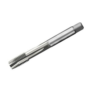 �R���^�b�v200 �|�C���g�^�b�v�i781�j T200-XM101DF-3/4 B150 (781)