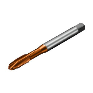 �R���^�b�v200 �|�C���g�^�b�v�i781�j T200-XM104DA-M3 C110 (781)