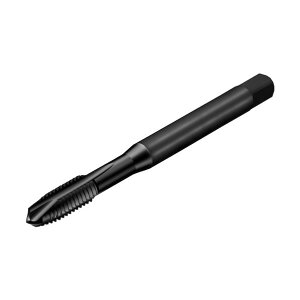 �R���^�b�v200 �|�C���g�^�b�v�i781�j T200-XM104DA-M3 C145 (781)