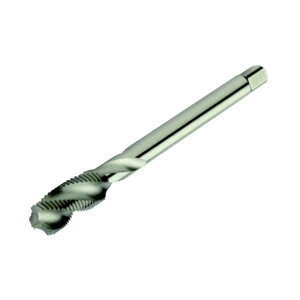 �R���^�b�v300 �X�p�C�����^�b�v�i780�j T300-NM100DB-M12X150B150 (780)