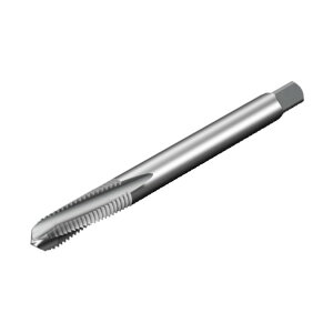 �R���^�b�v300 �X�p�C�����^�b�v�i780�j T300-SD100DI-1/4 D150 (780)