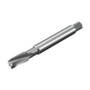 �R���^�b�v300 �X�p�C�����^�b�v�i780�j T300-SM100DI-1/4 D115 (780)