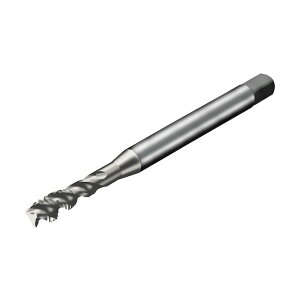 �R���^�b�v300 �X�p�C�����^�b�v�i781�j T300-XM100AE-1/4 C150 (781)