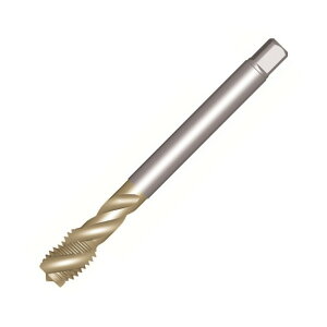 �R���^�b�v300 �X�p�C�����^�b�v�i781�j T300-XM101AE-1/2 C150 (781)