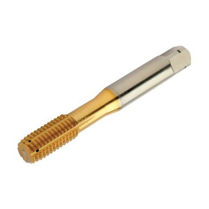 �R���^�b�v400 �]���^�b�v�i780�j T400-PM101DB-M14X150F125 (780)