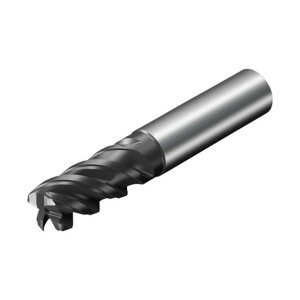 �R���~���v���[���i730�j 2F440-1000-100ASD 1725 (730)