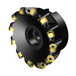 �R���~��MR80 ���ʃt���C�X�J�b�^�[�i440�j MR80-R100Q32-12H