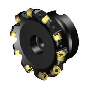 �R���~��MR80 ���ʃt���C�X�J�b�^�[�i440�j MR80-R100Q32-12M