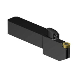 �R���^�[��107QS�V�����N�i210�j QS-SRDCL-12-25-10XC (210)
