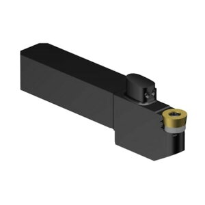 �R���^�[��107QS�V�����N�i210�j QS-SRDCL-12-25-12XC (210)