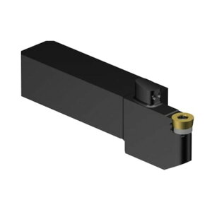 �R���^�[��107QS�V�����N�i210�j QS-SRDCL-16-28-12XC (210)
