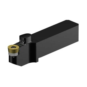 �R���^�[��107QS�V�����N�i210�j QS-SRDCN-16-35-16XC (210)