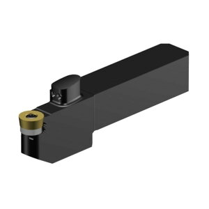 �R���^�[��107QS�V�����N�i210�j QS-SRDCR-12-25-12XC (210)