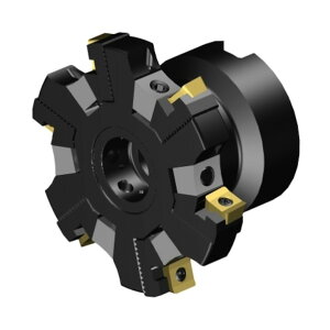 �R���~��331�i450�j R331.52C-080Q27FML (450)