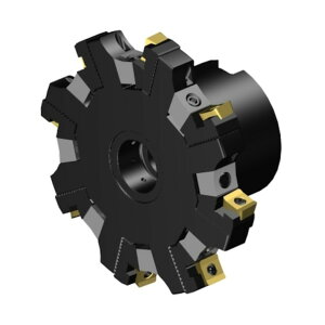 �R���~��331�i450�j R331.52C-100Q27FML (450)