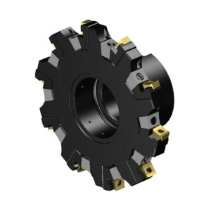 �R���~��331�i450�j R331.52C-125Q32FML (450)