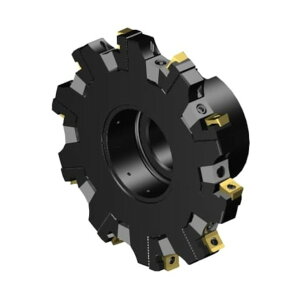 �R���~��331�i450�j R331.52C-127R32FML (450)