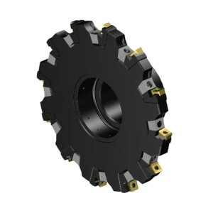 �R���~��331�i450�j R331.52C-160Q40FML (450)