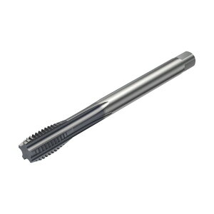 �R���^�b�v100 �X�g���[�g�^�b�v�i780�j T100-KM100DB-M10X100D210 (780)
