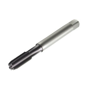 �R���^�b�v100 �X�g���[�g�^�b�v�i780�j T100-KM104DA-M10 D210 (780)