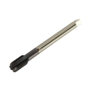 �R���^�b�v100 �X�g���[�g�^�b�v�i780�j T100-KM105DA-M22 D210 (780)