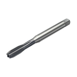 �R���^�b�v100 �X�g���[�g�^�b�v�i780�j T100-KM106AE-1/4 D210 (780)