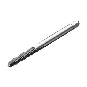 �R���^�b�v200 �|�C���g�^�b�v�i780�j T200-SD100DA-M6 D115 (780)