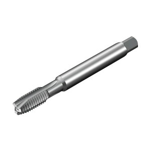 �R���^�b�v200 �|�C���g�^�b�v�i780�j T200-SM100DB-M10X100D115 (780)