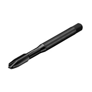 �R���^�b�v200 �|�C���g�^�b�v�i781�j T200-XM100AE-1/4 C145 (781)