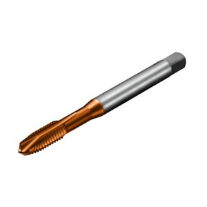 �R���^�b�v200 �|�C���g�^�b�v�i781�j T200-XM100DA-M3 C110 (781)