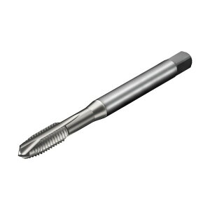 �R���^�b�v200 �|�C���g�^�b�v�i781�j T200-XM100DA-M3 C150 (781)