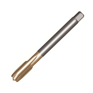 �R���^�b�v200 �|�C���g�^�b�v�i781�j T200-XM100DB-M4X050 C110 (781)
