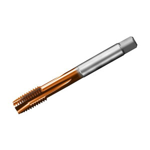 �R���^�b�v200 �|�C���g�^�b�v�i781�j T200-XM101DA-M3 C110 (781)