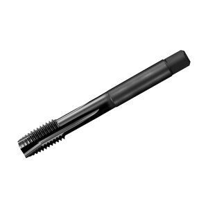�R���^�b�v200 �|�C���g�^�b�v�i781�j T200-XM101DA-M3 C145 (781)