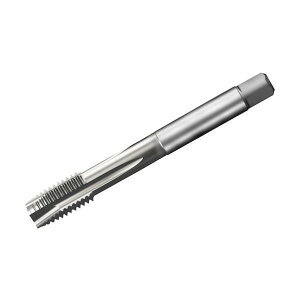 �R���^�b�v200 �|�C���g�^�b�v�i781�j T200-XM101DA-M3 C150 (781)