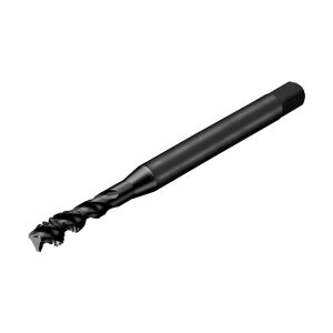 �R���^�b�v300 �X�p�C�����^�b�v�i781�j T300-XM100DA-M3 C145 (781)